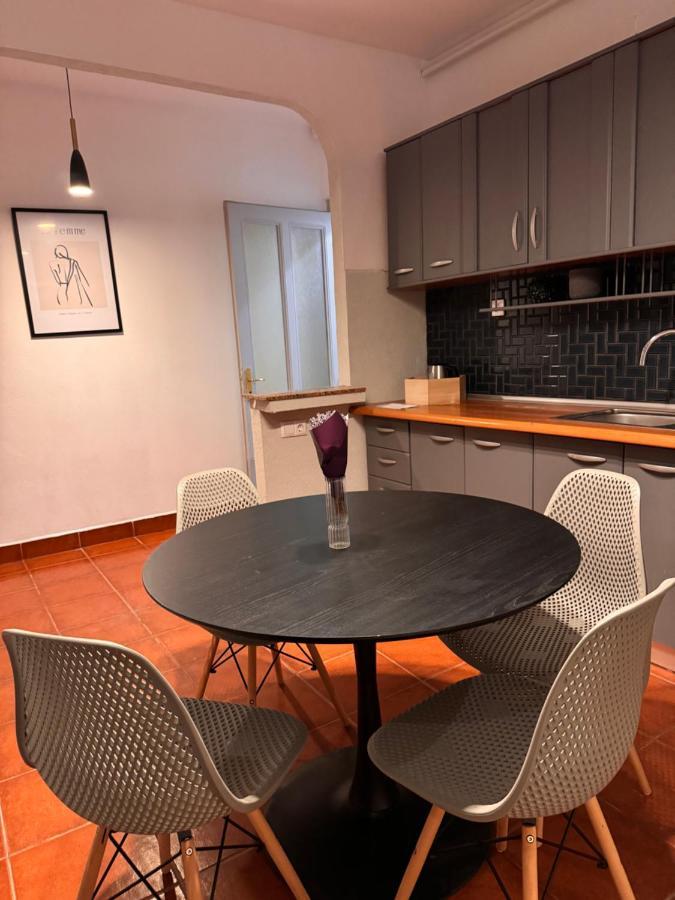 Apartament Skido Brașov